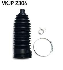 SKF VKJP 2304